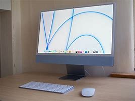 Image result for iMac 21