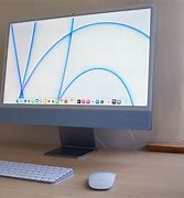Image result for Apple iMac 2021