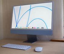 Image result for iMac Blue Box