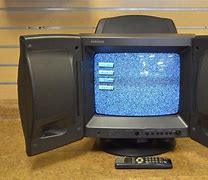 Image result for Old Samsung RGB TV