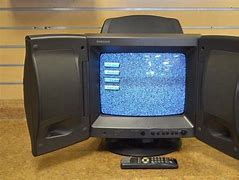 Image result for Old Samsung TV