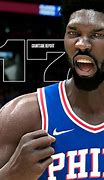 Image result for NBA 2K Jordan Covers