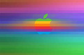 Image result for Classic Apple Logo