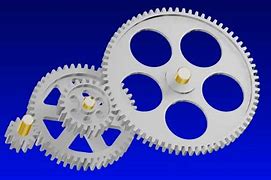 Image result for Gear Animation