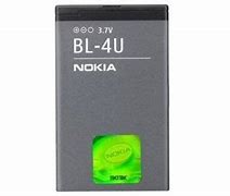 Image result for Nokia Asha 300 Battery