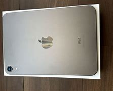 Image result for iPad Mini 8