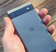 Image result for Google Pixel 6A Camera Quality