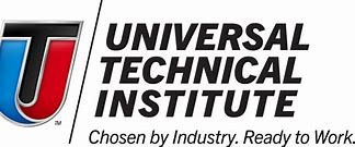 Image result for University Technical Institute Logo