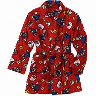 Image result for Boys Pajama Patterns