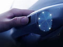 Image result for Coolest Biometric Devices