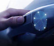 Image result for Fingerprint Security for Computers