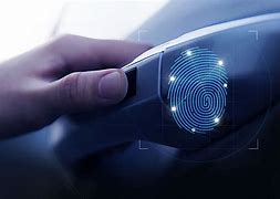 Image result for Biometrics