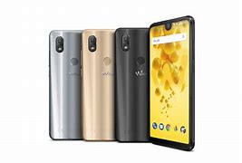 Image result for Wiko View 2 Pro LCD