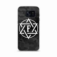 Image result for Samsung Galaxy 4 33 Phone Cases