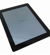 Image result for Apple iPad Model A1430