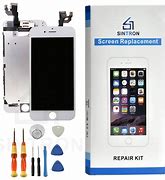 Image result for iPhone 1.1" LCD Screen