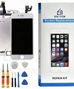 Image result for What's an LCD Screen iPhone