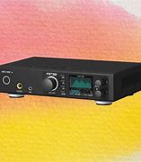 Image result for Car Stereo DAC for iPhone