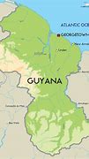 Image result for Guiana Africa