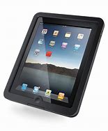 Image result for LifeProof iPad