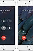 Image result for iPhone 7 FaceTime