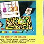 Image result for Milton and Bradley Board Games