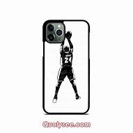 Image result for iPhone XR Case Basketball