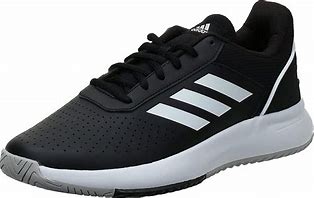 Image result for adidas fashion tennis shoes