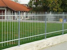 ringhiera zincata ringhiere zincate modulari prezzi terminali antivento ringhiera zincata ringhiere zincate modulari prezzi terminali antivento