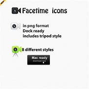 Image result for Cute FaceTime Icon
