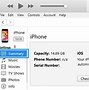 Image result for iPhone 7 DFU Mode