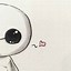 Image result for Cutest Things to Draw