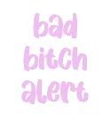 Image result for Bad Bich Wallpapers