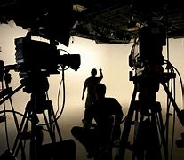 Image result for Production Television HD Images