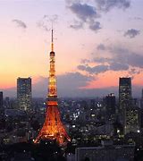 Image result for Top 10 Landmarks in Japan