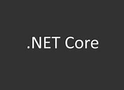 Image result for Microsoft .Net Logo