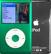 Image result for New iPod Mini