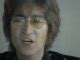 Image result for Imagine De John Lennon