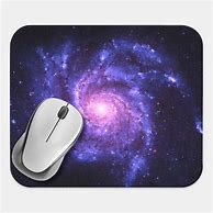 Image result for Galaxy Background Large Mouse Pad
