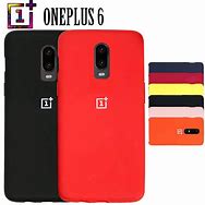 Image result for One Plus KB 2007 Case