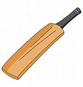 Image result for Cricket PTI Bat PNG