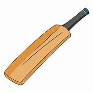 Image result for SS Cricket Bat PNG