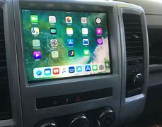 Image result for iPad Holder for Car Dash