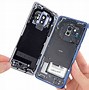 Image result for New Battery for Samsung S9