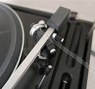 Image result for Wiring-Diagram Elac Miracord 50H Turntable