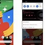 Image result for Google Pixel 4A 5G Camera Macro