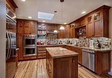 unique kitchen cabinet ideas custom cabinets the new standard for kitchen cabinetry unique kitchen cabinet ideas custom cabinets the new standard for kitchen cabinetry