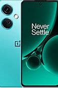 Image result for One Plus 128GB