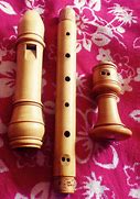 Image result for Woodwind Recorder