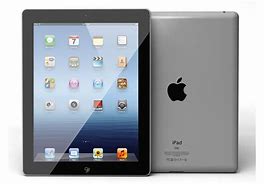 Image result for Apple iPad 3